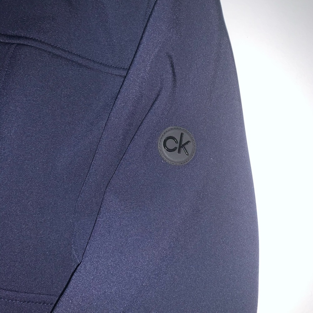 Men’s Calvin Klein Jacket - Picture 5 of 8